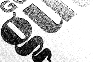 Visual Identity and Label Artwork