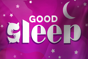 Visual Identity and Label Artwork