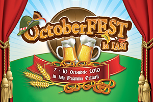 High Resolution Print Design