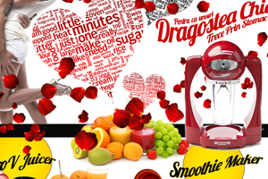 Email Marketing Iasi