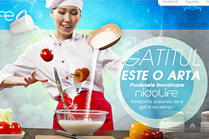 Newsletter_Design_16