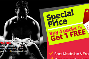 Microsite Web Design